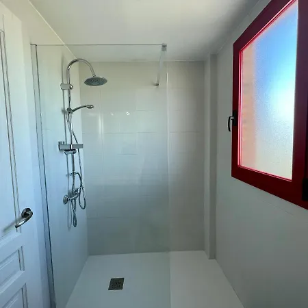 Shore Evamar Appartement Benidorm